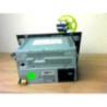 Autoradio d'origine VOLKSWAGEN GOLF 6 d’occasion