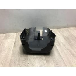 Coquille volant SUZUKI SWIFT 3 d’occasion