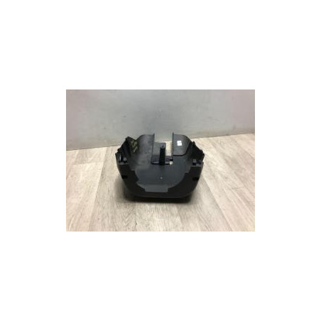 Coquille volant SUZUKI SWIFT 3 d’occasion