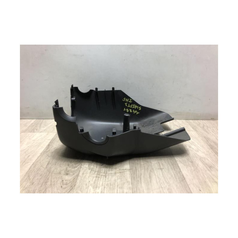 Coquille volant SUZUKI SWIFT 3 d’occasion