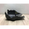 Coquille volant SUZUKI SWIFT 3 d’occasion
