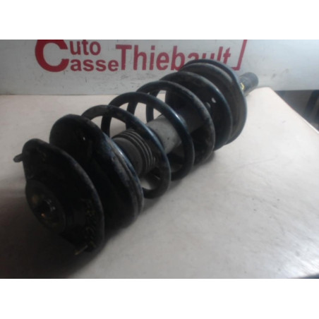 Amortisseur avant droit SKODA FELICIA PHASE 1 d’occasion