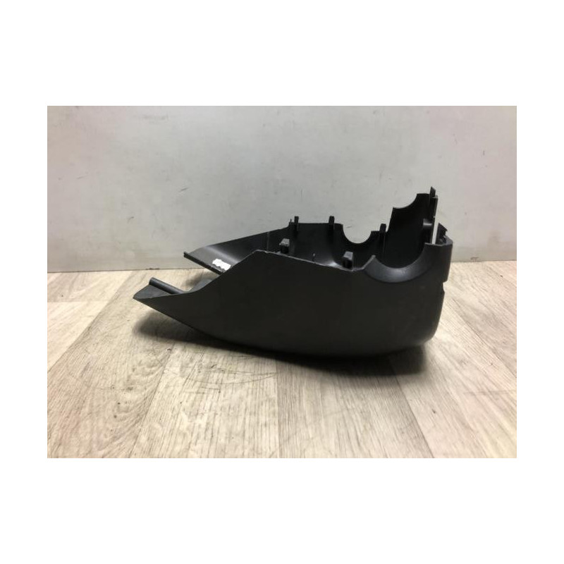 Coquille volant SUZUKI SWIFT 3 d’occasion
