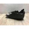 Coquille volant SUZUKI SWIFT 3 d’occasion
