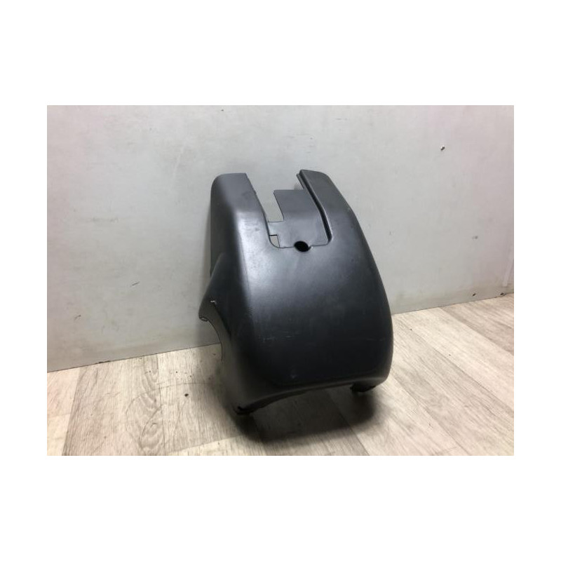 Coquille volant SUZUKI SWIFT 3 d’occasion