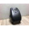 Coquille volant SUZUKI SWIFT 3 d’occasion