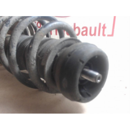 Amortisseur avant gauche SKODA OCTAVIA  PH 2 TDI d’occasion