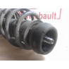 Amortisseur avant gauche SKODA OCTAVIA  PH 2 TDI d’occasion