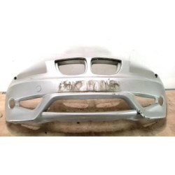 Pare choc avant BMW SERIE 1 F20 PHASE 2 d’occasion