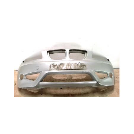 Pare choc avant BMW SERIE 1 F20 PHASE 2 d’occasion