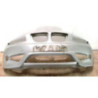 Pare choc avant BMW SERIE 1 F20 PHASE 2 d’occasion