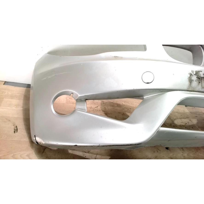 Pare choc avant BMW SERIE 1 F20 PHASE 2 d’occasion