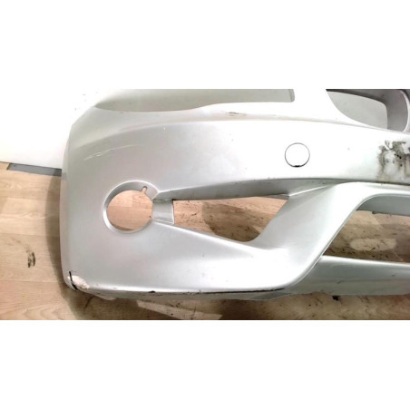 Pare choc avant BMW SERIE 1 F20 PHASE 2 d’occasion
