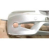 Pare choc avant BMW SERIE 1 F20 PHASE 2 d’occasion
