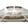 Pare choc avant BMW SERIE 1 F20 PHASE 2 d’occasion