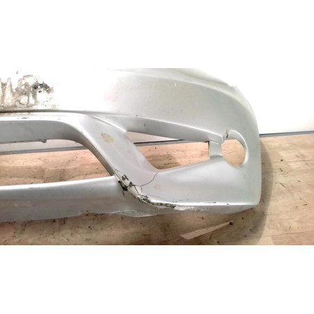 Pare choc avant BMW SERIE 1 F20 PHASE 2 d’occasion