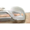 Pare choc avant BMW SERIE 1 F20 PHASE 2 d’occasion