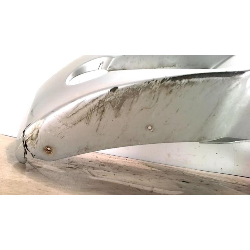 Pare choc avant BMW SERIE 1 F20 PHASE 2 d’occasion