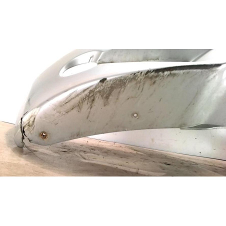 Pare choc avant BMW SERIE 1 F20 PHASE 2 d’occasion