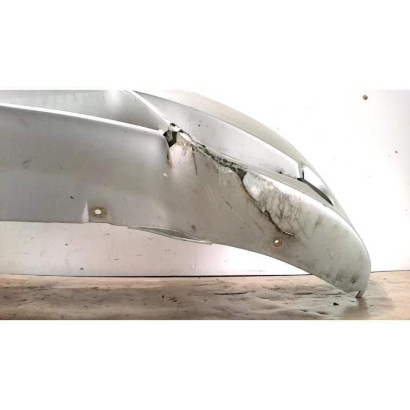 Pare choc avant BMW SERIE 1 F20 PHASE 2 d’occasion