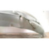Pare choc avant BMW SERIE 1 F20 PHASE 2 d’occasion