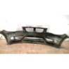 Pare choc avant BMW SERIE 1 F20 PHASE 2 d’occasion