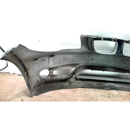 Pare choc avant BMW SERIE 1 F20 PHASE 2 d’occasion