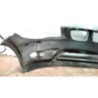 Pare choc avant BMW SERIE 1 F20 PHASE 2 d’occasion