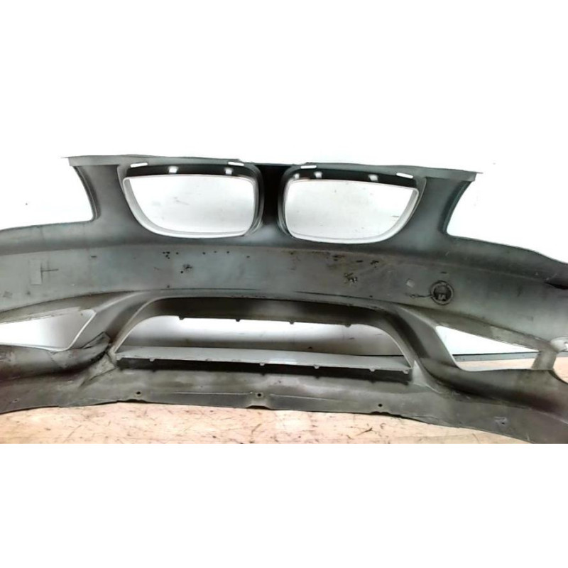 Pare choc avant BMW SERIE 1 F20 PHASE 2 d’occasion