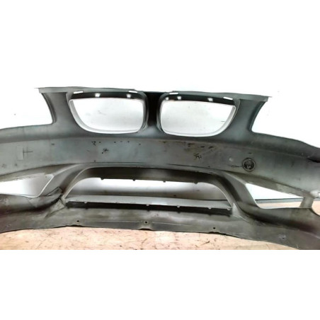 Pare choc avant BMW SERIE 1 F20 PHASE 2 d’occasion