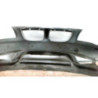 Pare choc avant BMW SERIE 1 F20 PHASE 2 d’occasion