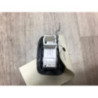 Interrupteur de leve vitre arriere droit PEUGEOT 2008 1 PHASE 1 d’occasion