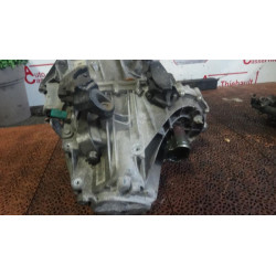 Boite de vitesses RENAULT  d’occasion