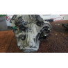 Boite de vitesses RENAULT  d’occasion