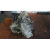 Boite de vitesses RENAULT  d’occasion