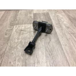 Tirant de porte avant droit PEUGEOT 2008 1 PHASE 1 d’occasion
