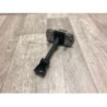 Tirant de porte avant droit PEUGEOT 2008 1 PHASE 1 d’occasion