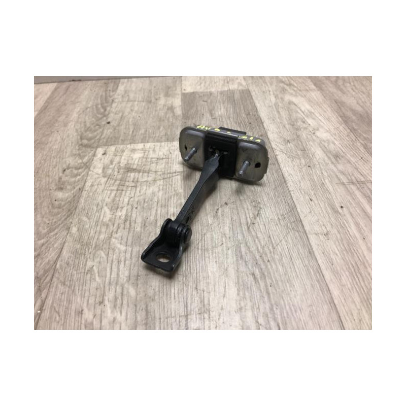Tirant de porte avant droit PEUGEOT 2008 1 PHASE 1 d’occasion