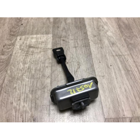 Tirant de porte avant droit PEUGEOT 2008 1 PHASE 1 d’occasion