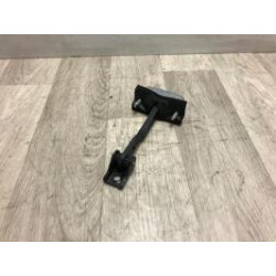 Tirant de porte arriere gauche FORD C-MAX 1 PHASE 2 d’occasion