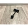 Tirant de porte arriere gauche FORD C-MAX 1 PHASE 2 d’occasion