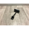Tirant de porte arriere gauche FORD C-MAX 1 PHASE 2 d’occasion