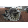 Boite de vitesses RENAULT TWINGO II PHASE 1 d’occasion