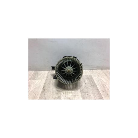 Ventilateur chauffage AUDI A4 3 PHASE 1 d’occasion