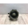 Ventilateur chauffage AUDI A4 3 PHASE 1 d’occasion