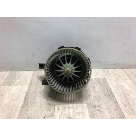 Ventilateur chauffage AUDI A4 3 PHASE 1 d’occasion