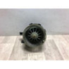 Ventilateur chauffage AUDI A4 3 PHASE 1 d’occasion