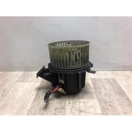 Ventilateur chauffage AUDI A4 3 PHASE 1 d’occasion