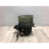 Ventilateur chauffage AUDI A4 3 PHASE 1 d’occasion