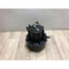 Ventilateur chauffage AUDI A4 3 PHASE 1 d’occasion